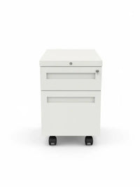 ELTRU - B/F MOBILE PEDESTAL - 01
