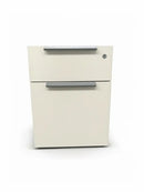 TEKNION - B/F MOBILE PEDESTAL - 02