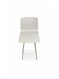 Allsteel	- Cafe Stool