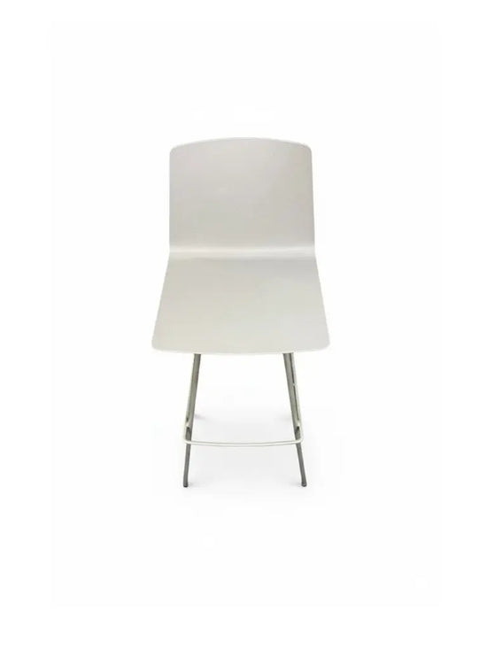 Allsteel	- Cafe Stool