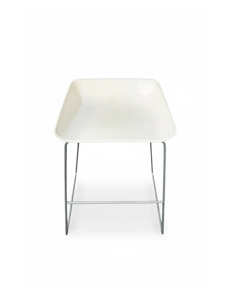 Eltru - Series 1 Stool