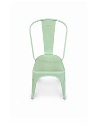 Flash Furniture - Tolix Stool