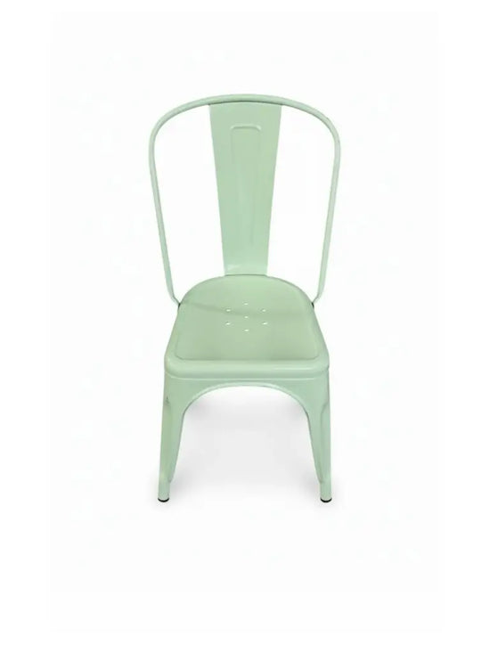 Flash Furniture - Tolix Stool