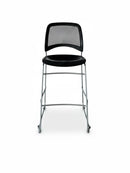 Safco - Reve Stool