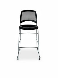 Safco - Reve Stool