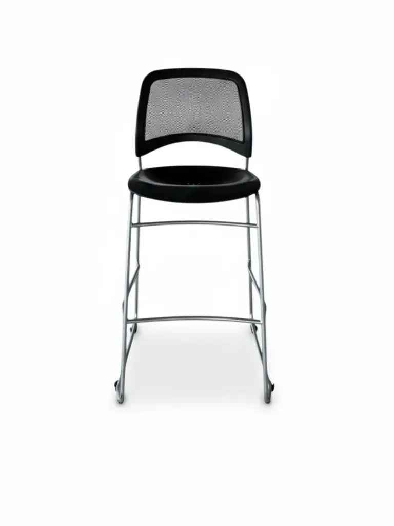 Safco - Reve Stool