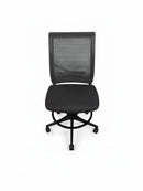 STEELCASE - SERIES 1 STOOL