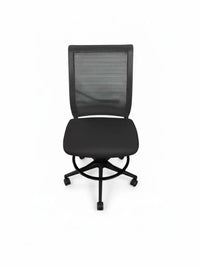 STEELCASE - SERIES 1 STOOL