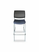 Sitonit - Focus Cafe Stool