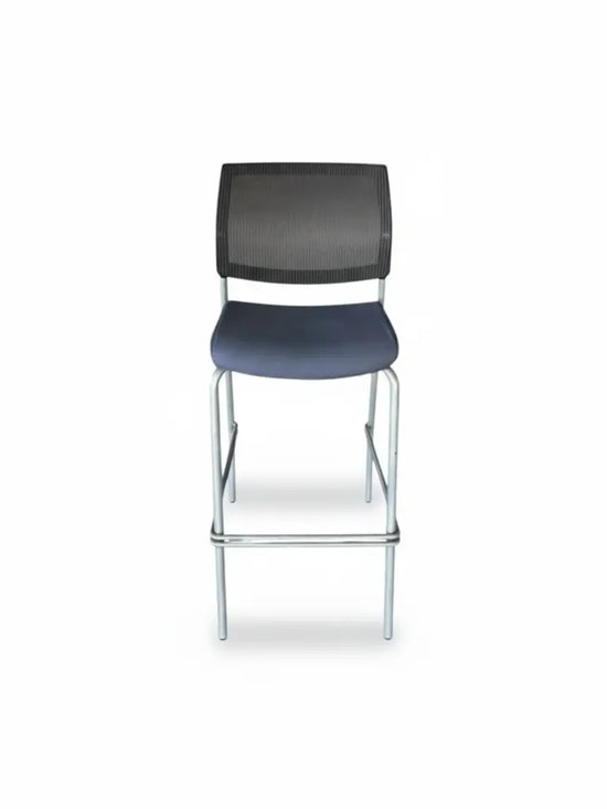Sitonit - Focus Cafe Stool