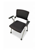 Ais - Stow Series - Guest Chair