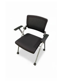 Ais - Stow Series - Guest Chair