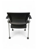 Ais - Stow Series - Guest Chair