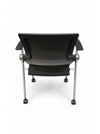 Ais - Stow Series - Guest Chair