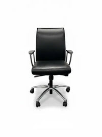 ALLSEATING - INERTIA