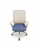 ALLSTEEL - EVO