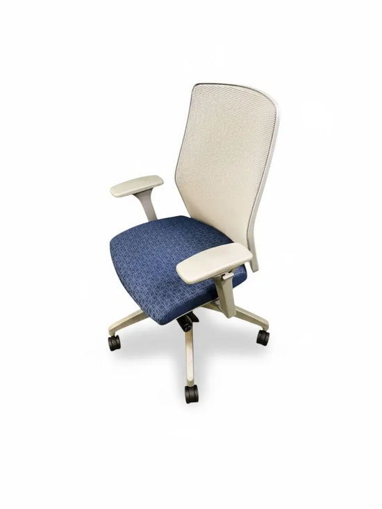 Allsteel - Evo Office Chair