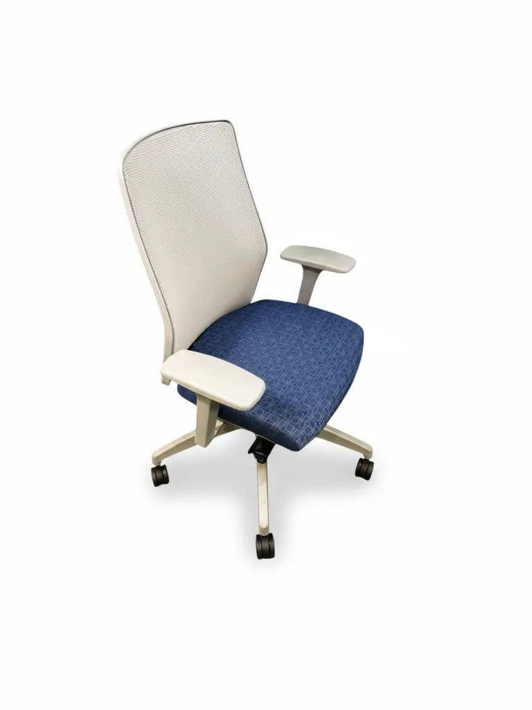 Allsteel - Evo Office Chair