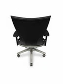 Allsteel - Sum Office Chair