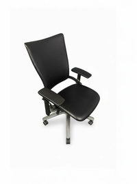 Allsteel - Sum Office Chair