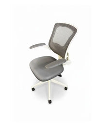 BELNICK - MODWAY OFFICE CHAIR