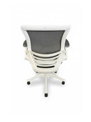 BELNICK - MODWAY OFFICE CHAIR