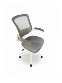 BELNICK - MODWAY OFFICE CHAIR
