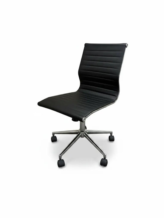 ELTRU - EXECUTIVE OFFICE CHAIR