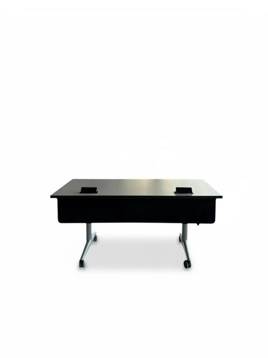 Steelcase - Akira Series Flip-Top Training Table - 60"