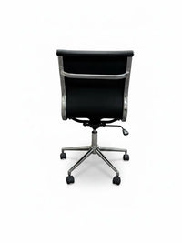 ELTRU - EXECUTIVE OFFICE CHAIR