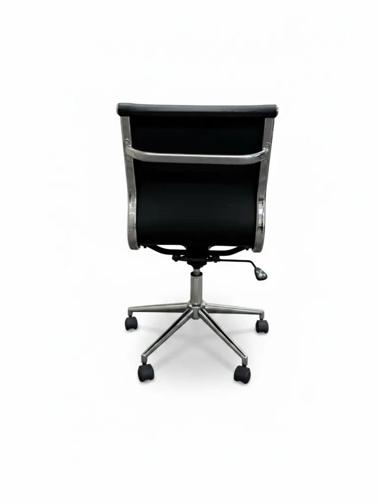 ELTRU - EXECUTIVE OFFICE CHAIR