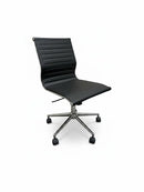 ELTRU - EXECUTIVE OFFICE CHAIR