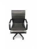 COMPEL OFFICE FURNITURE - MOJO MOD