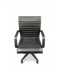 COMPEL OFFICE FURNITURE - MOJO MOD