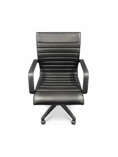 COMPEL OFFICE FURNITURE - MOJO MOD