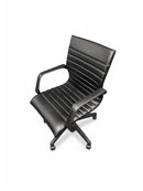 COMPEL OFFICE FURNITURE - MOJO MOD OFFICE CHAIR