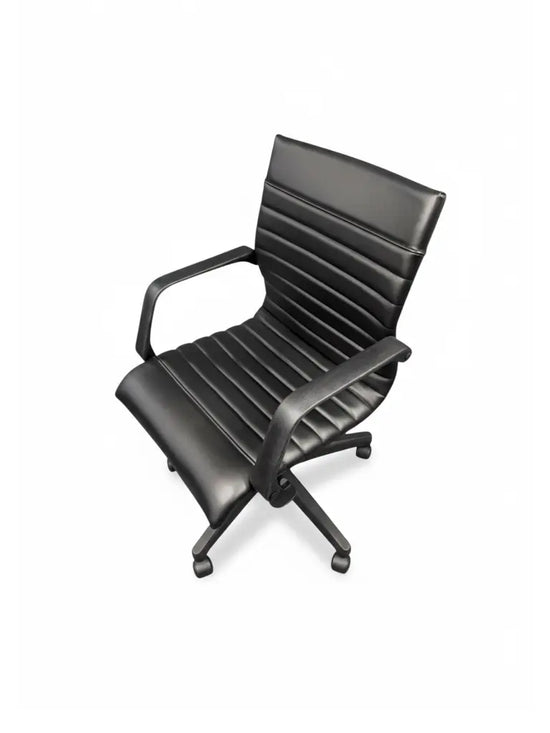 COMPEL OFFICE FURNITURE - MOJO MOD