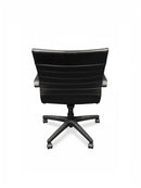 COMPEL OFFICE FURNITURE - MOJO MOD OFFICE CHAIR