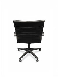 COMPEL OFFICE FURNITURE - MOJO MOD OFFICE CHAIR