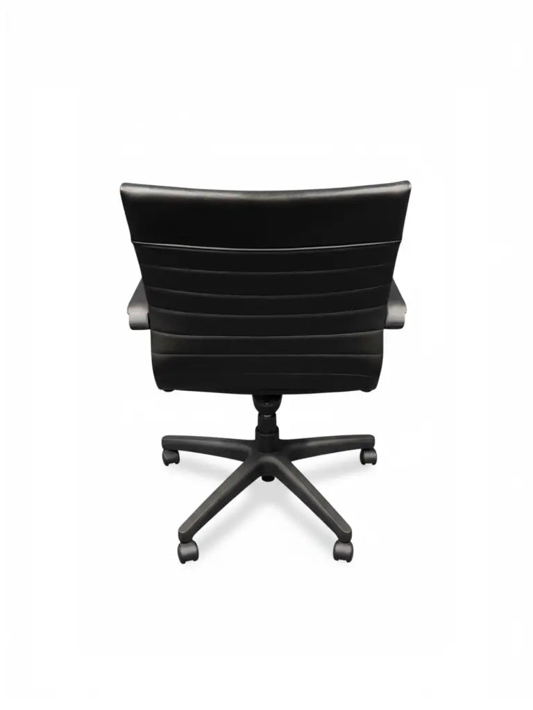 COMPEL OFFICE FURNITURE - MOJO MOD OFFICE CHAIR