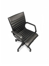 COMPEL OFFICE FURNITURE - MOJO MOD OFFICE CHAIR