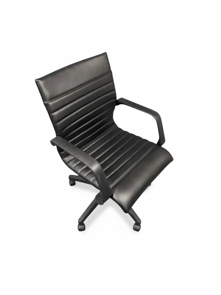 COMPEL OFFICE FURNITURE - MOJO MOD OFFICE CHAIR