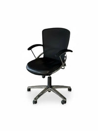 CURTIS - SYNC OFFICE CHAIR