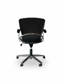 CURTIS - SYNC OFFICE CHAIR