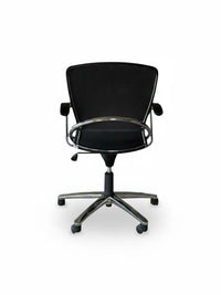 CURTIS - SYNC OFFICE CHAIR