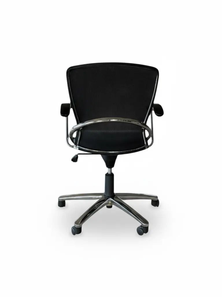 CURTIS - SYNC OFFICE CHAIR