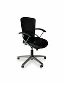 CURTIS - SYNC OFFICE CHAIR