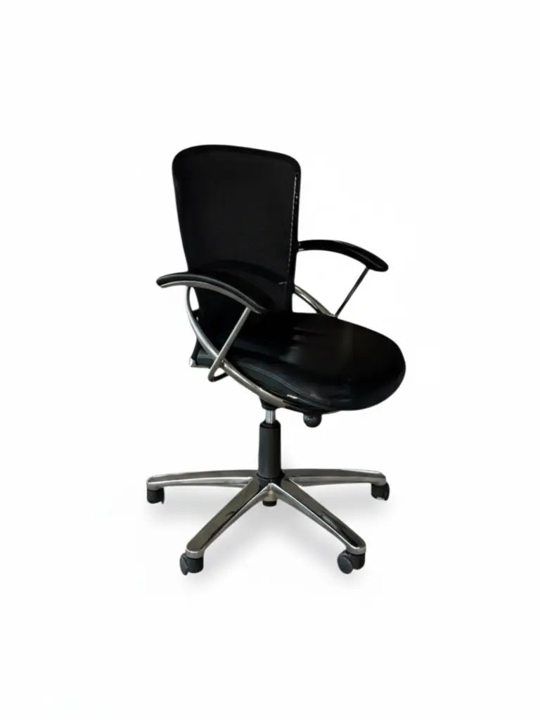 CURTIS - SYNC OFFICE CHAIR