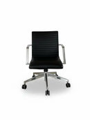 DAUPHIN - EXECUTIVE