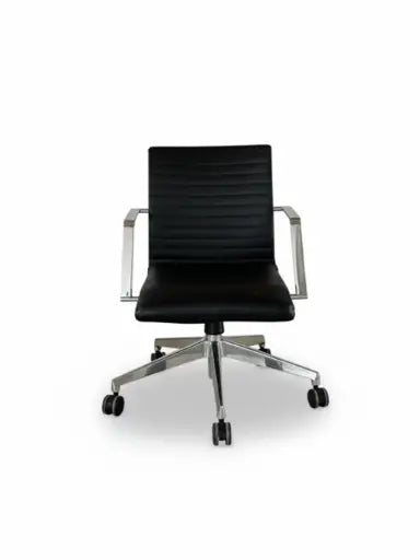 DAUPHIN - EXECUTIVE